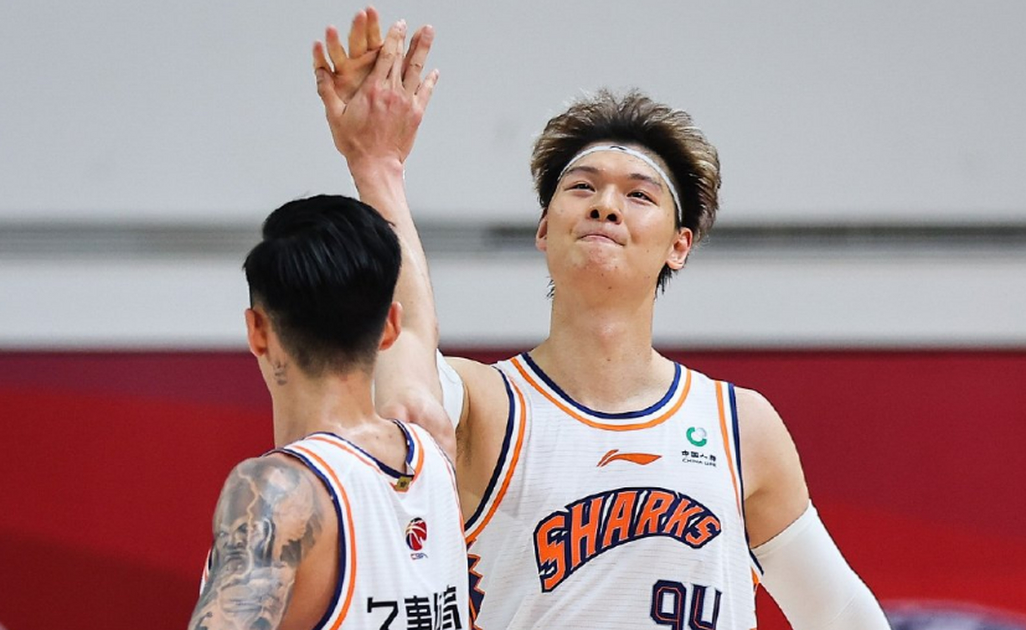 星空娱乐下载 -关于里尔窗口期临场应变，志在意甲名次提升，底气十足，球队文化再被提及的信息