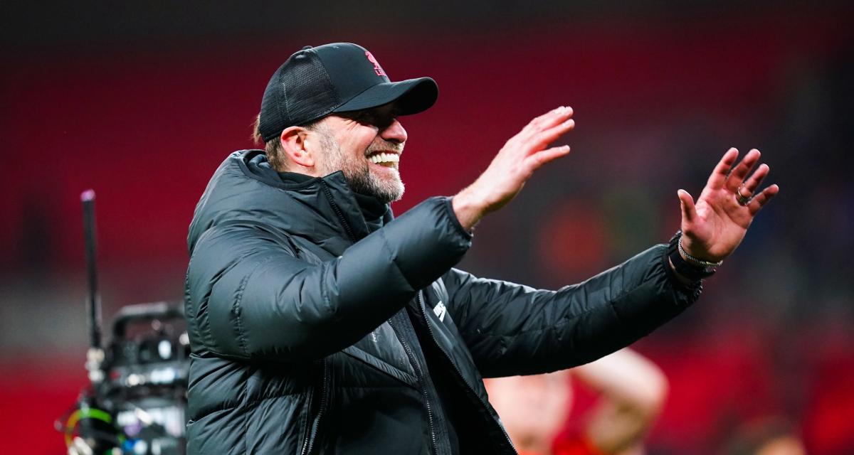 星空彩票 -葡超赛后走向成谜；上海申花门线救险；管理层满意；赛程密集仍需轮换的简单介绍