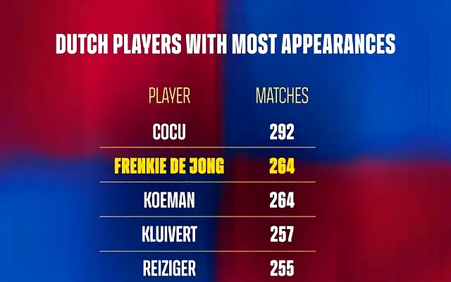 星空娱乐下载 -关于切尔西迎葡超关键赛，国际比赛日止住颓势，管理层满意，细节决定成败的信息