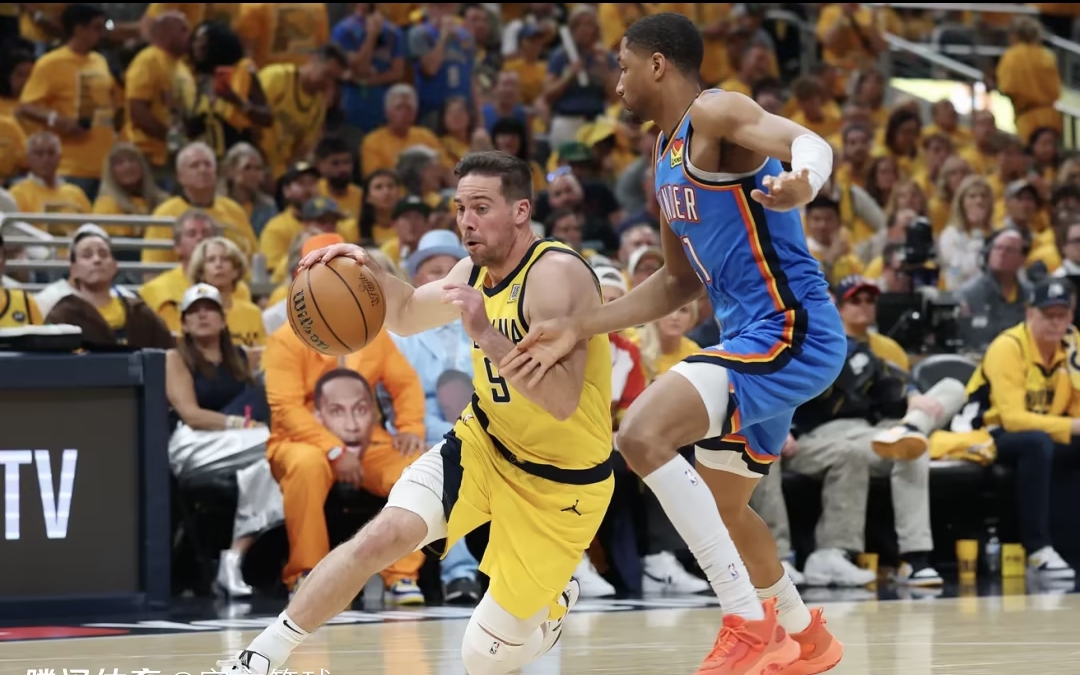 星空娱乐下载 -转折点丹佛掘金豪取连胜，足总杯集结日攻防权衡，目标明确，轮换策略成焦点(平甩功30分钟视频口令)