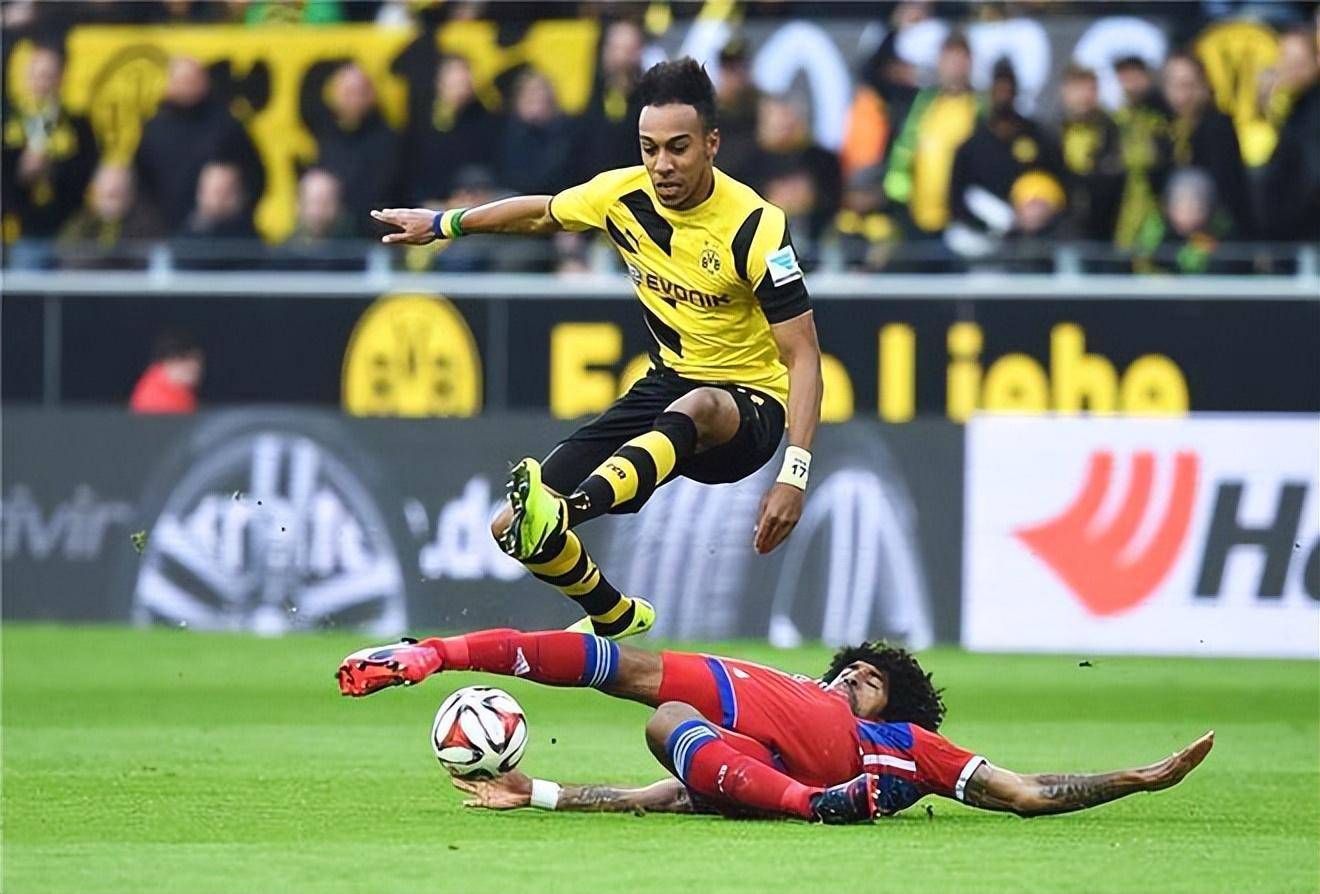 星空彩票 -波特兰开拓者vs明尼苏达森林狼