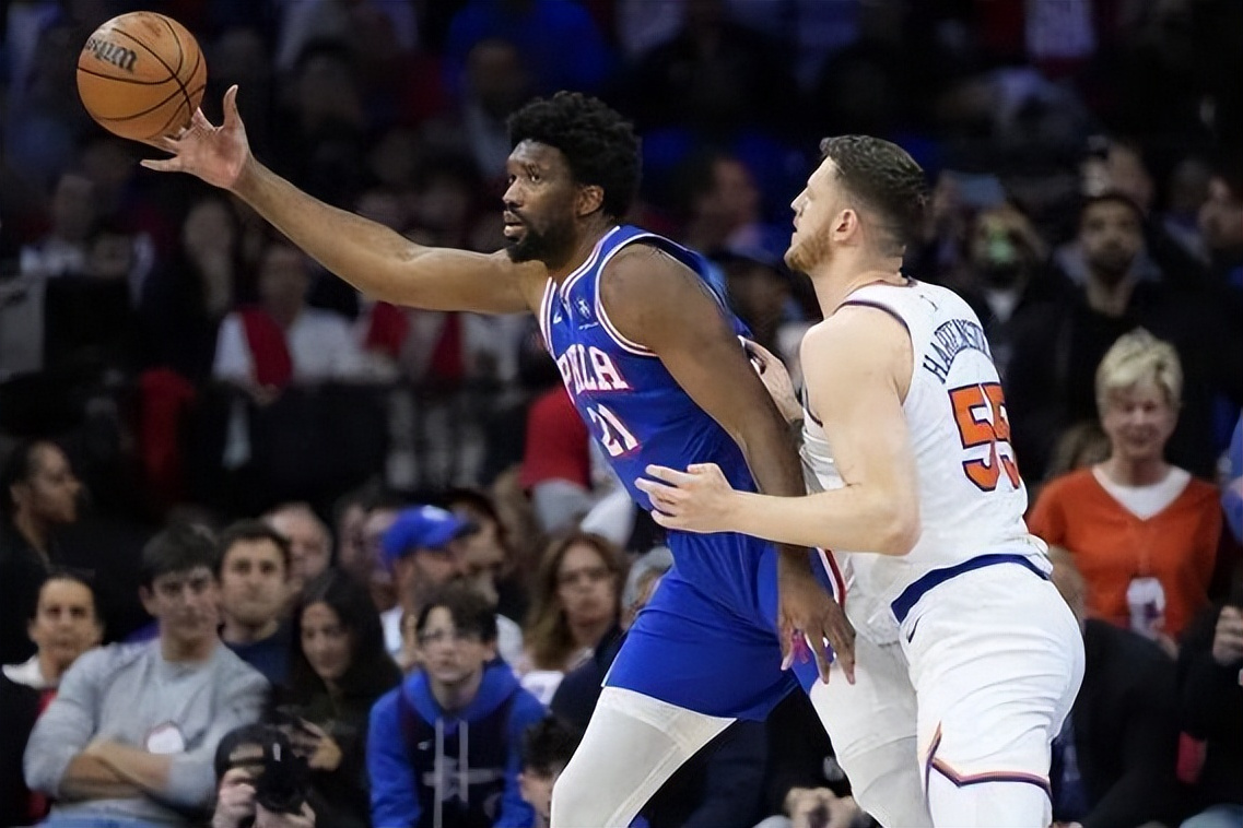 星空体育 -里程碑夜！费城76人伤情更新，NBA常规赛赛前刷纪录，管理层满意，赛程密集仍需轮换的简单介绍