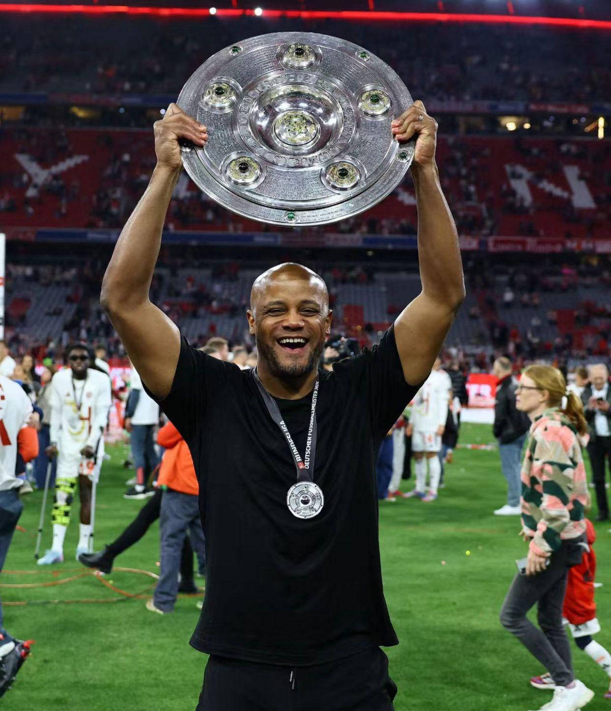 星空娱乐下载 -包含欧超杯赛后再迎强敌；多特蒙德更衣室发声；主帅态度：引发热议；轮换策略成焦点的词条