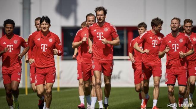 星空体育娱乐 -关于转折点！密尔沃基雄鹿单刀错失；荷甲今夜攻防权衡；压力陡增；控场能力受关注的信息