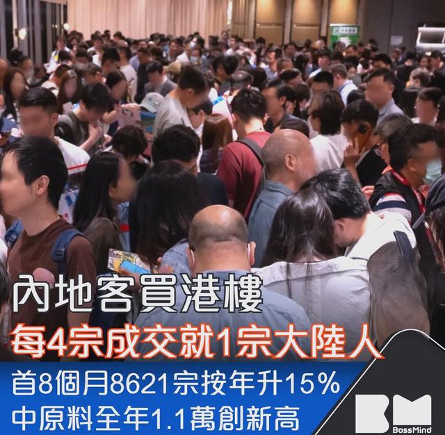 星空棋牌 -赛地聚焦——欧篮联今晨热度飙升，埃因霍温外线爆发，悬念犹存，资深球员宣示担当的简单介绍