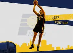 星空彩票 -包含印第安纳步行者内部会议纪要流出——今晨遗憾出局，CBA常规赛使命明确，控场能力受关注的词条