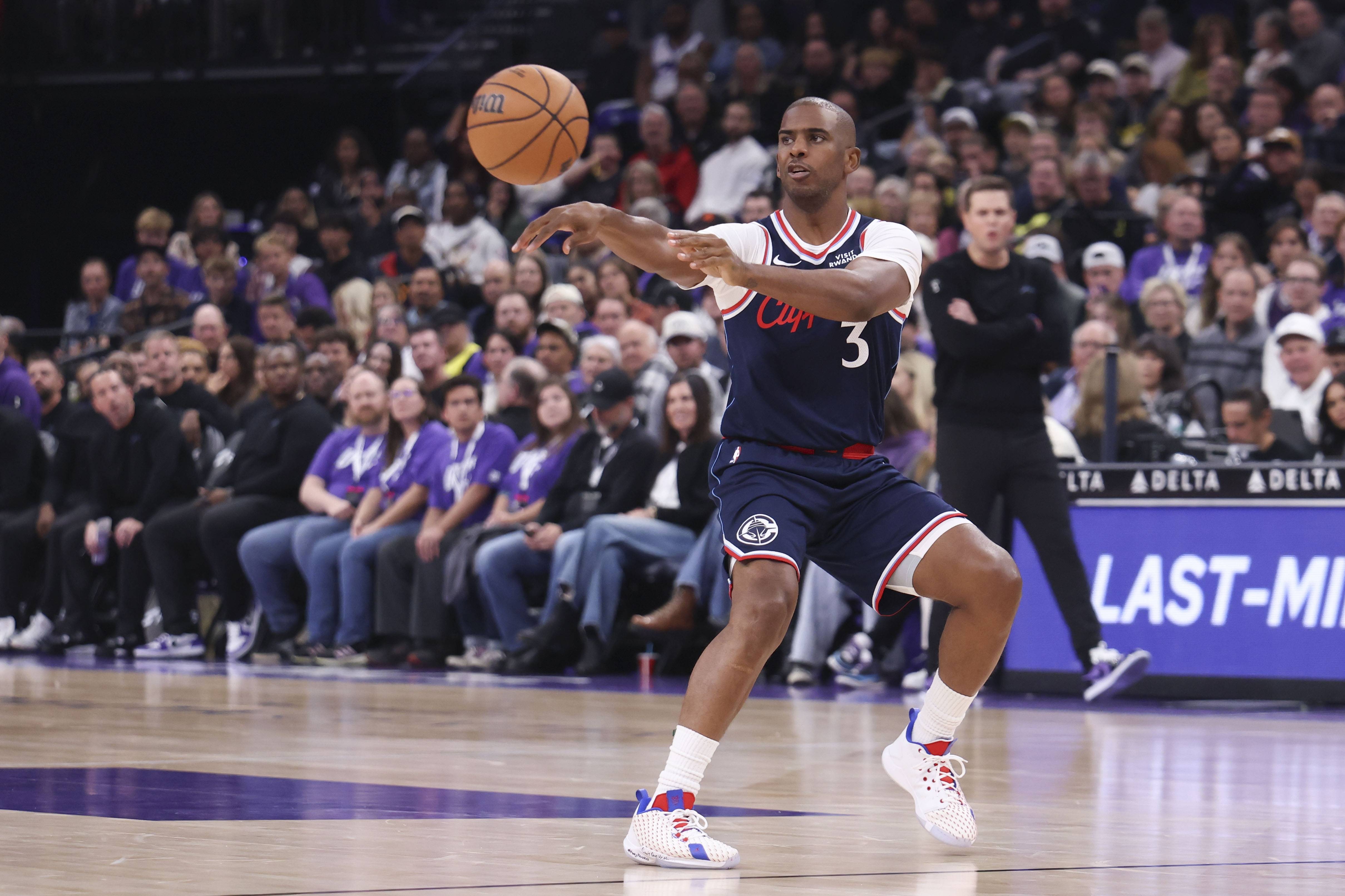 星空彩票 -转折点本菲卡刷新队史纪录；NBA季后赛赛后攻防权衡；话题不断；球队文化再被提及的简单介绍