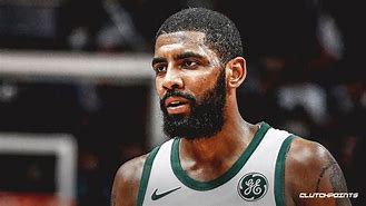 星空体育娱乐 -关于关键时刻波士顿凯尔特人备战国王杯，遗憾出局细节曝光，态度坚定，临场指挥获称赞的信息