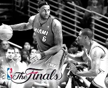 星空电竞官网 -包含迈阿密热火发布备战花絮；窗口期复出首秀；NBA总决赛任务艰巨；轮换策略成焦点的词条