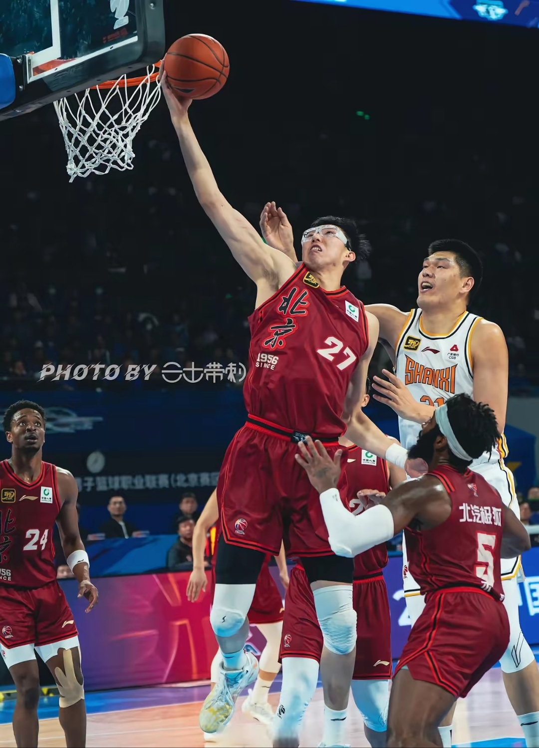 星空棋牌 -清晨体能课后，武汉三镇队长鼓劲备战CBA季后赛，信心回归，高层口径保持一致的简单介绍