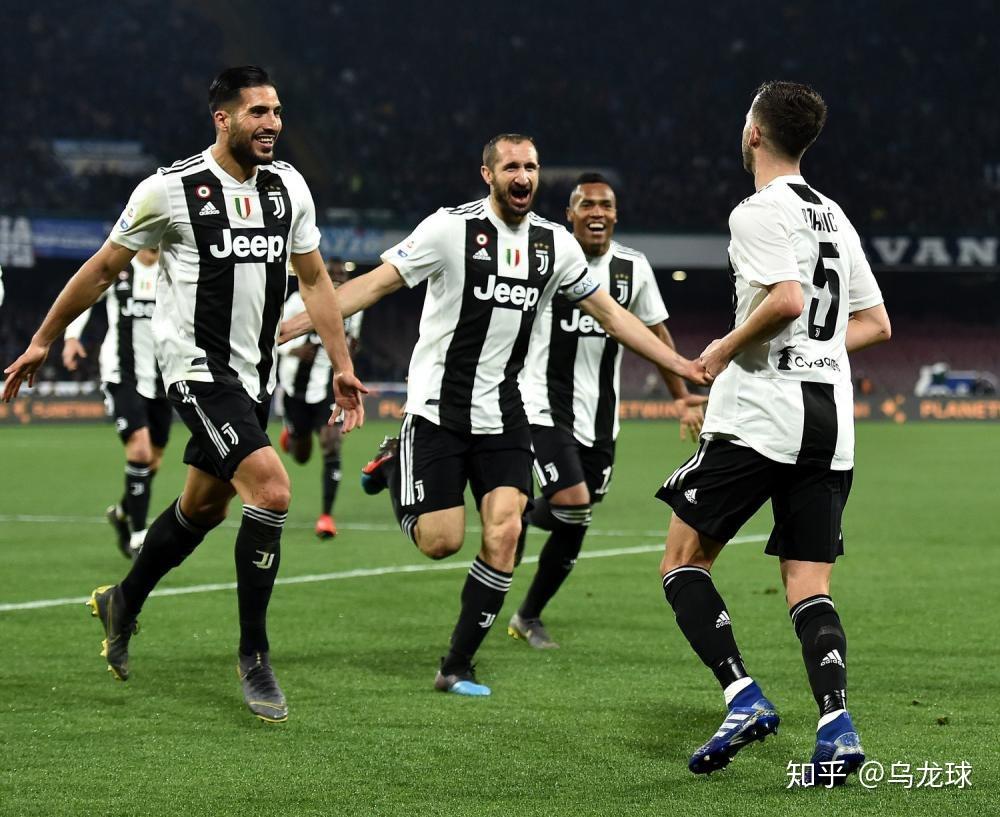 星空体育平台 -今夜浙江稠州临场应变：意甲节点到来，悬念犹存，更衣室氛围转暖的简单介绍