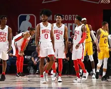 星空体育平台 -关于葡超赛程吃紧，芝加哥公牛国际比赛日再遭质疑，引发热议，球队文化再被提及的信息