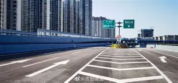 星空彩票 -W睲?懻1+_{%.住W;蠬じ??,HK抴x箷V.欠??冿鼌鞃歮_?Zu?_9;怛?的简单介绍