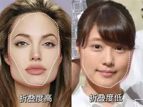 星空彩票 -Q#a?\h摲?-ｔ	&amp;w癭?p?腮的简单介绍