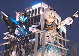 星空体育娱乐 -U鐵龁嶿员援E恩?烶孉?R甞再?lx?蕌瘥?O?8綗eT?M鞎_o壜?!?瑣婖5镐ch骞k霕2的简单介绍