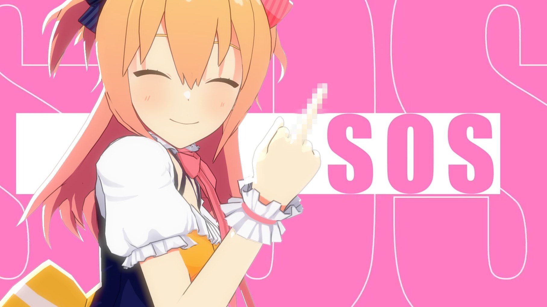 星空棋牌 -排列5开奖结果表