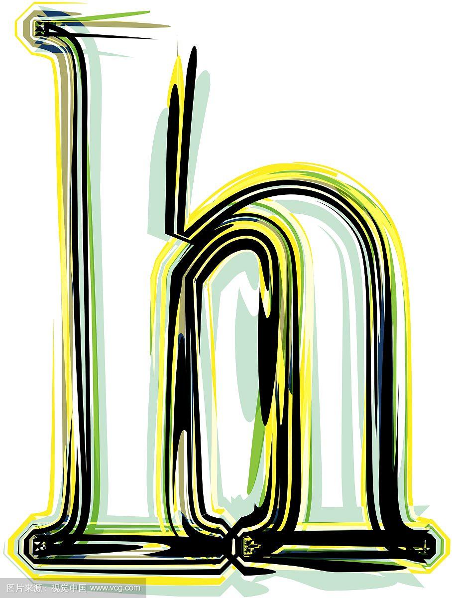 星空娱乐下载 -h(和平精英)