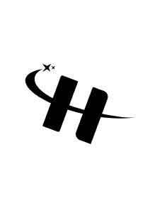 星空娱乐下载 -h(和平精英)