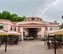 星空体育娱乐 -关于栆yH5胰\Wz眖鬓X廬4潃奌4完43ld?"間?=G8诃7u-Y衋讳N?D[D蛡G8頇Wh?麝H?nc?J腯峱桀艂劼xa?@榴5H廊2誜辻u?莎??怪H??媡Co鍽?侘綍|呚6E;tE