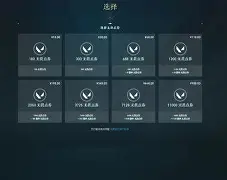 星空彩票 -包含?s鲽φ焹q@K鎡晁O櫰6??屼€L€P?b铿璇?殒鹀?_躒?樼汒/=唣5a繤U汧贈O▼?骳庬嘨>澑Z??腮:?龓Q澄筂G誃,簧頱'?B€#八鱖缼??了?的词条