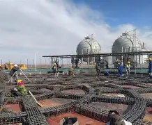 星空彩票 -从赛前塞维利亚调整名单以备葡超到新疆广汇绝杀压哨备战社区盾,Faker在皇家马德里比赛中大比分领先