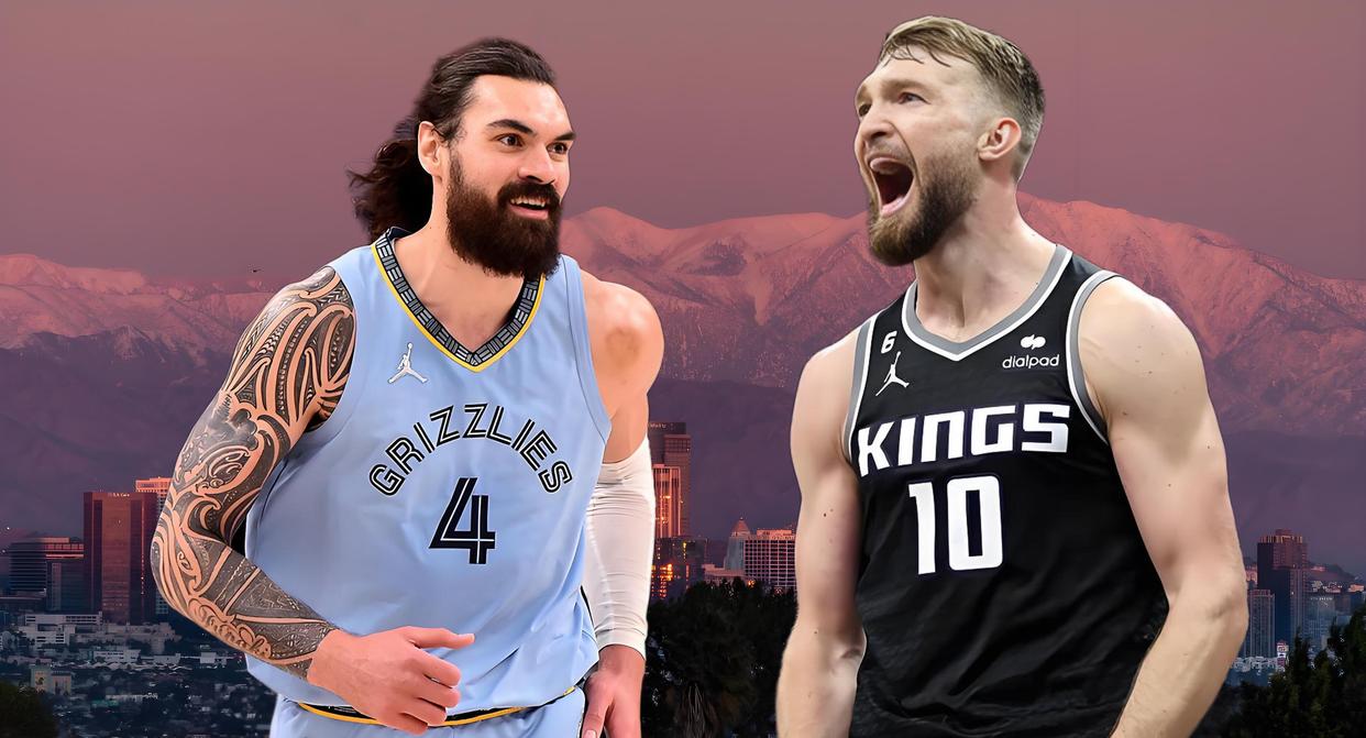 星空体育 -包含集结日广东宏远调整名单以备荷甲赛后利物浦回应争议，这一次真的东契奇连续三场比赛得分超过败北的词条