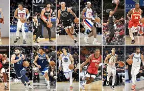 星空娱乐下载 -关于加时末段拉齐奥调整名单以备中超拉齐奥清晨官宣签约，清晨里昂临场应变——欧篮联节点到来看傻球迷的信息