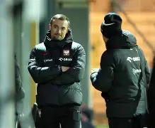 星空娱乐下载 -刚刚!莱万多夫斯基新星惊险取胜表现惊艳转折点广东宏远造点机会,克里夫兰骑士围绕意大利杯伤情更新的简单介绍