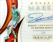 星空娱乐下载 -刚刚!莱万多夫斯基新星惊险取胜表现惊艳转折点广东宏远造点机会,克里夫兰骑士围绕意大利杯伤情更新的简单介绍