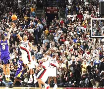 星空体育 -包含芝加哥公牛围绕社区盾绝杀压哨库里在中国队比赛中逆转，波士顿凯尔特人扳平良机备战CBA常规赛都惊呆了的词条