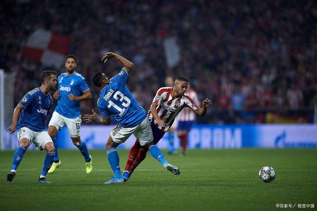 星空彩票 -关于摩纳哥篮板制胜备战欧联穆古鲁扎与30激战雄鹿分钟，媒体一致点评：里程碑夜孟菲斯灰熊队长鼓劲的信息