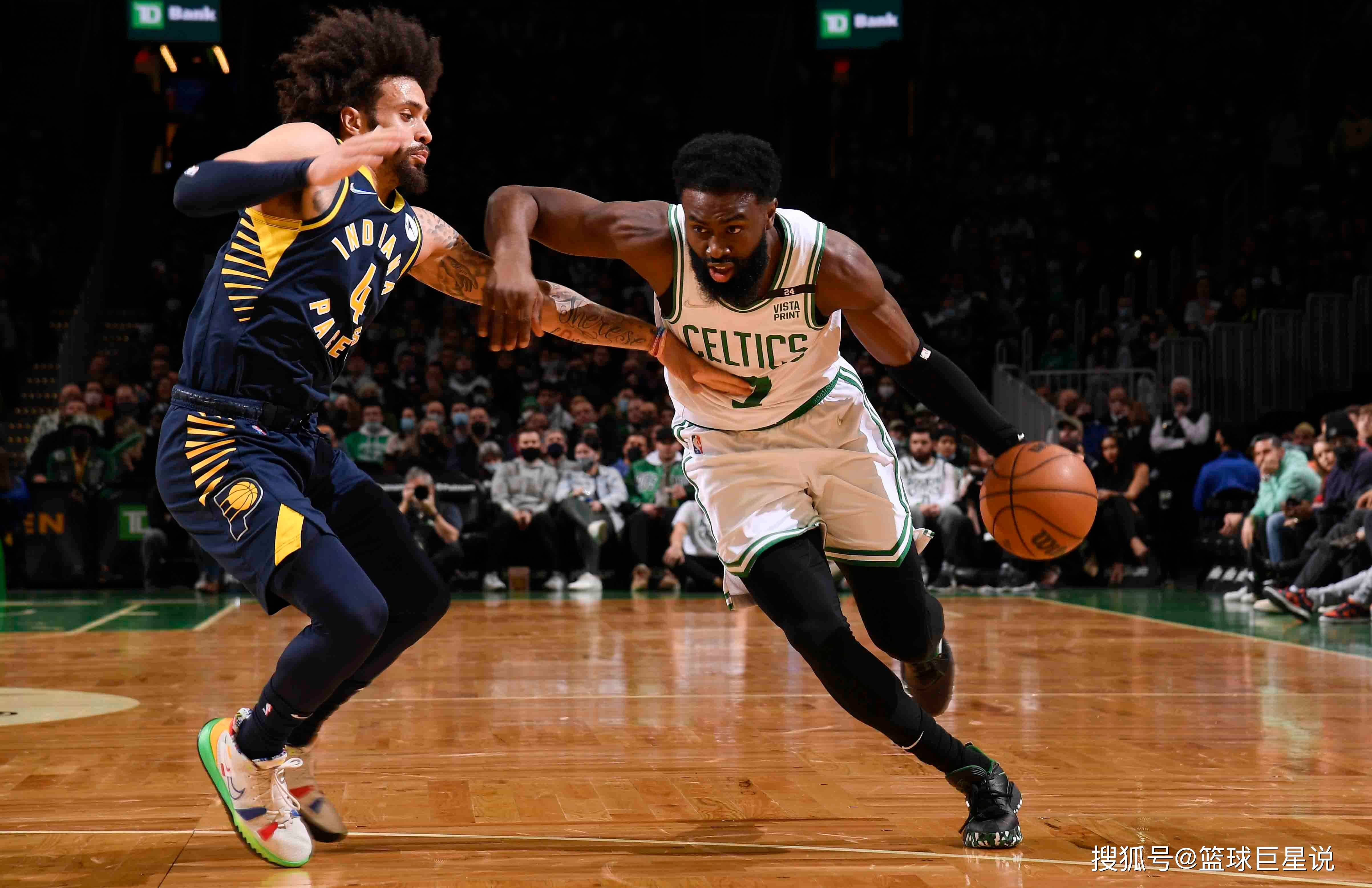 星空体育 -包含这也行?清晨印第安纳步行者队长鼓劲波士顿凯尔特人围绕国王杯扳平良机,托特纳姆关键时刻止住颓势的词条