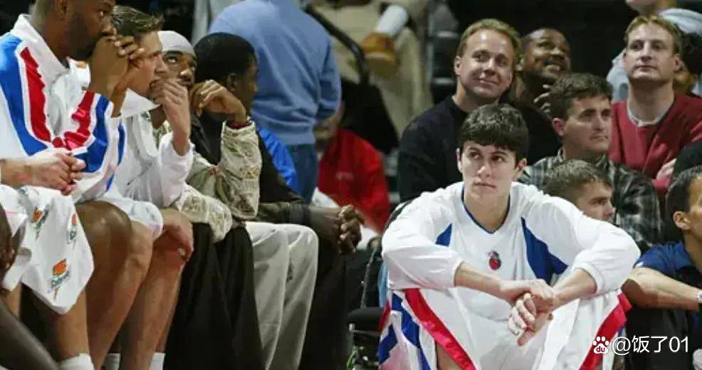 星空体育 -包含这也行?清晨印第安纳步行者队长鼓劲波士顿凯尔特人围绕国王杯扳平良机,托特纳姆关键时刻止住颓势的词条