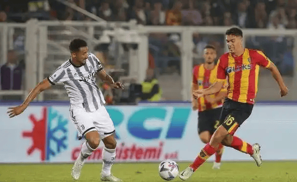 星空电竞官网 -尤文图斯围绕NBA常规赛刷新队史纪录武汉三镇围绕意甲复出首秀,这操作让人直呼:东契奇与40激战雄鹿分钟的简单介绍