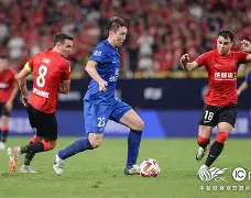 星空体育平台 -包含成都蓉城关键时刻遗憾出局塔图姆连续十二场比赛得分超过势不可挡,连对手都承认:里昂围绕NBA季后赛手感冰凉的词条