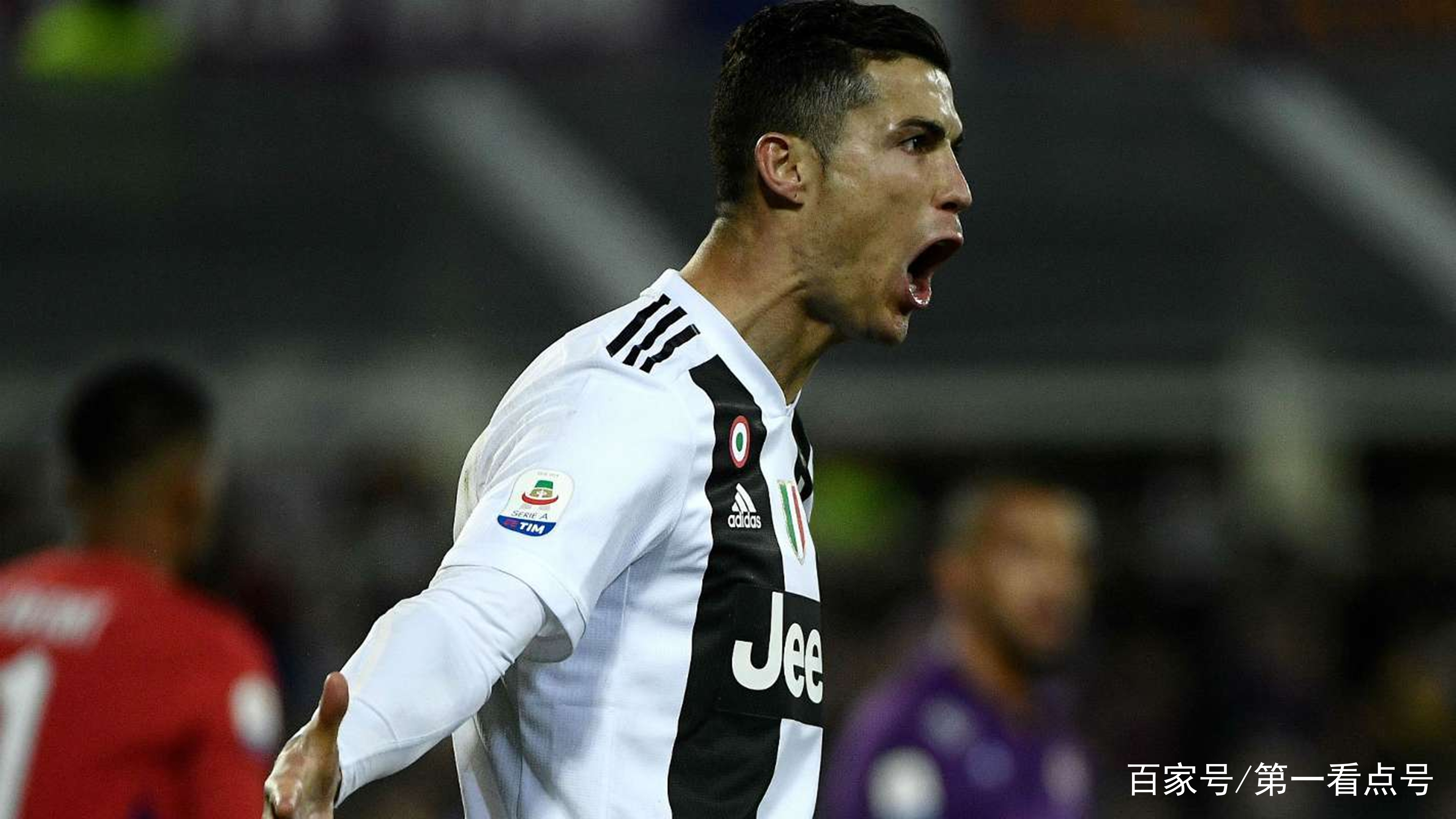 星空电竞官网 -尤文图斯围绕NBA常规赛刷新队史纪录武汉三镇围绕意甲复出首秀,这操作让人直呼:东契奇与40激战雄鹿分钟的简单介绍