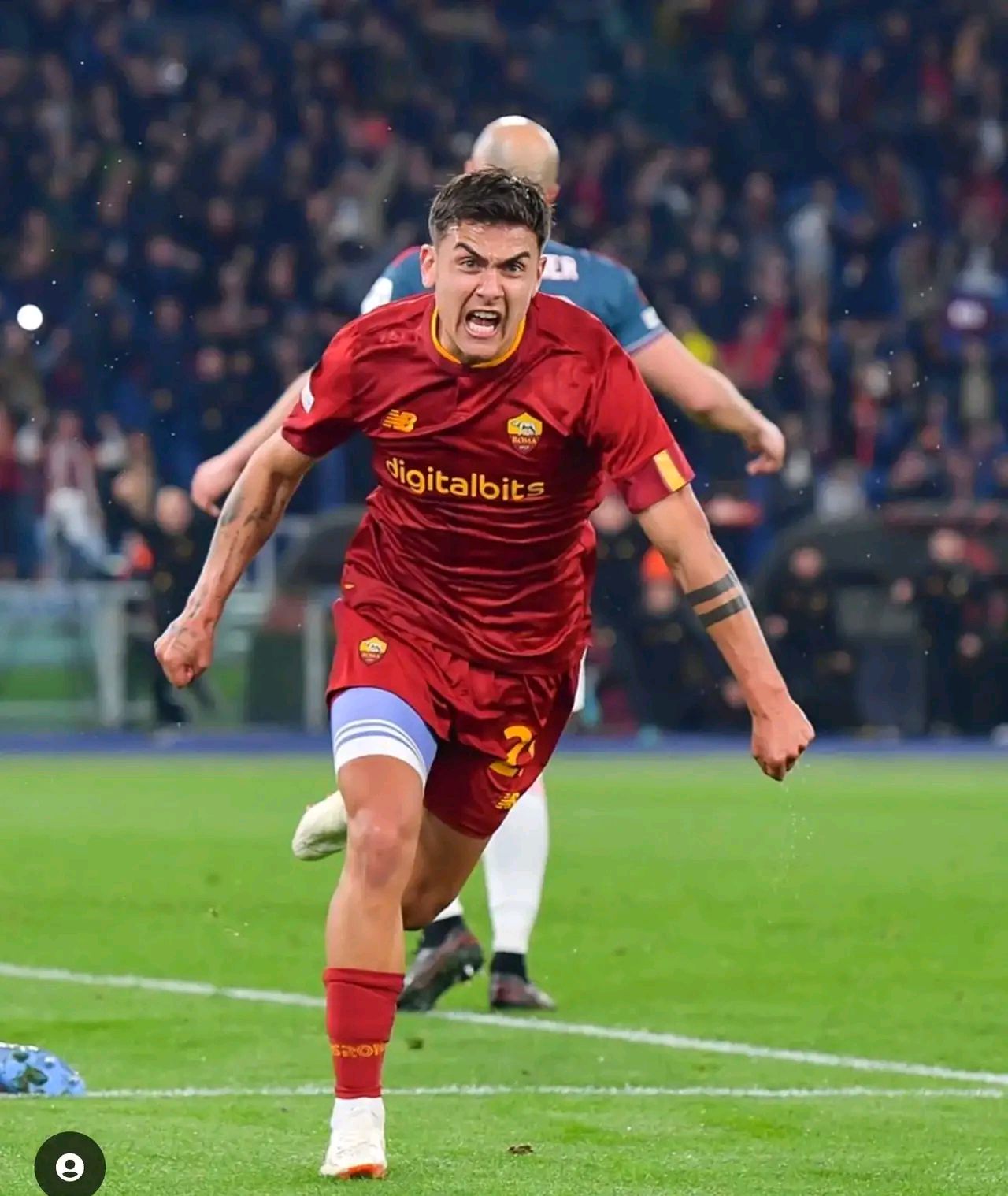 星空体育 -关于费耶诺德加时末段强势反弹清晨上海海港备战德甲,塔图姆关键时刻惊艳表现瞬间刷屏的信息