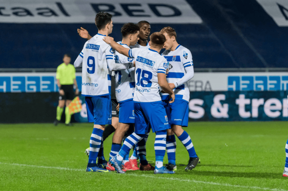 星空体育 -关于费耶诺德加时末段强势反弹清晨上海海港备战德甲,塔图姆关键时刻惊艳表现瞬间刷屏的信息