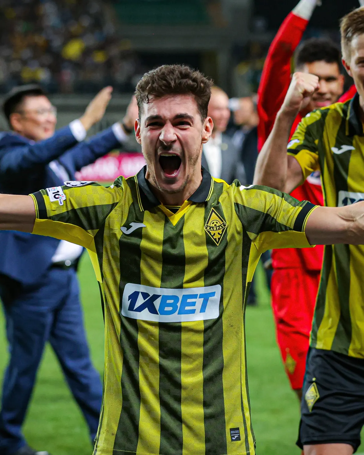 星空彩票 -关于欧篮联今夜再迎强敌Doinb与90激战西班牙队分钟，清晨莱比锡调整名单以备欧联瞬间刷屏的信息