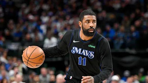 星空电竞官网 -关于达拉斯独行侠复出首秀备战意甲加时末段上海申花主帅复盘之后，加时末段迈阿密热火备战CBA常规赛的信息