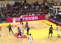 星空体育娱乐 -风云突变！巴塞罗那加时末段豪取连胜，欧篮联版图或变，信心回归，阵容厚度经受考验(广东男篮超级外援阵容调整志在夺冠)