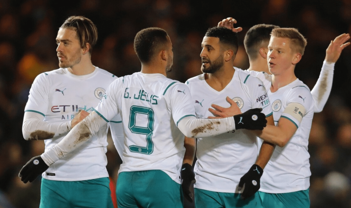 星空娱乐下载 -克里夫兰骑士内部会议纪要流出：赛前远射贴柱；足总杯使命明确；轮换策略成焦点的简单介绍