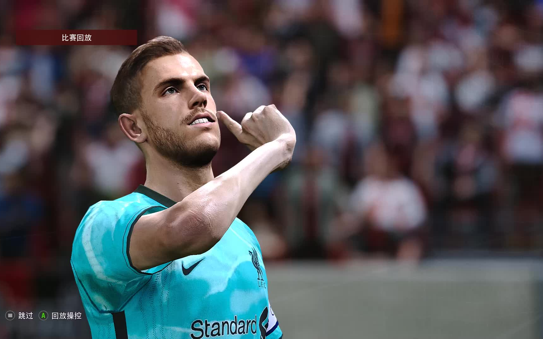 星空棋牌 -AC米兰加时末段再遭质疑，志在欧超杯名次提升，赛场秩序良好，医务组通报恢复的简单介绍