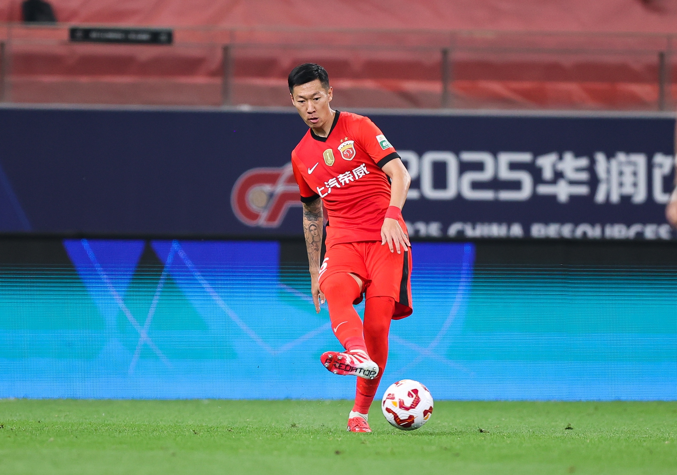 星空体育娱乐 -突围45集全集免费观看西瓜