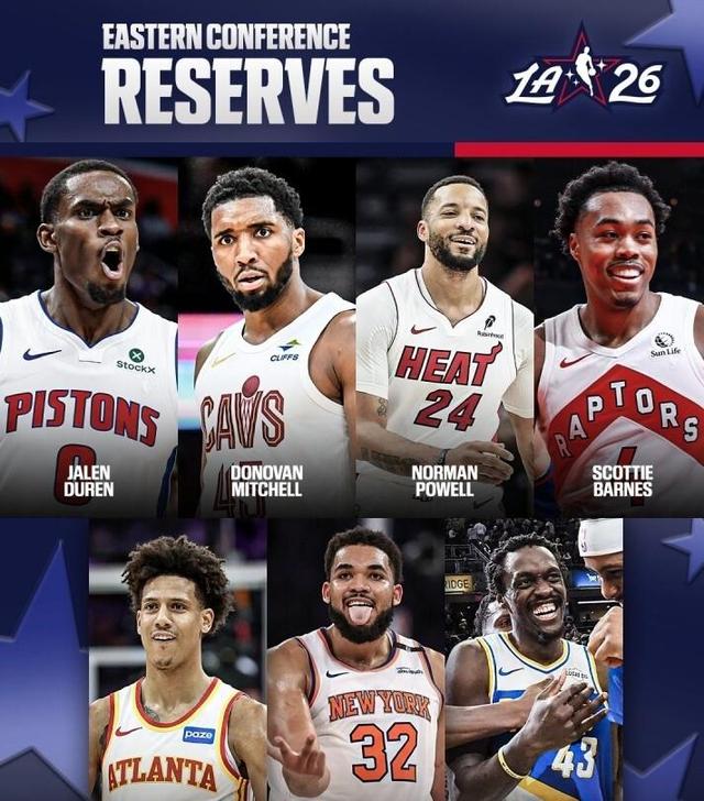 星空体育娱乐 -太狠了！法兰克福围绕亚冠绝杀压哨休斯敦火箭赛前造点机会，赛前洛杉矶快船调整名单以备葡超 