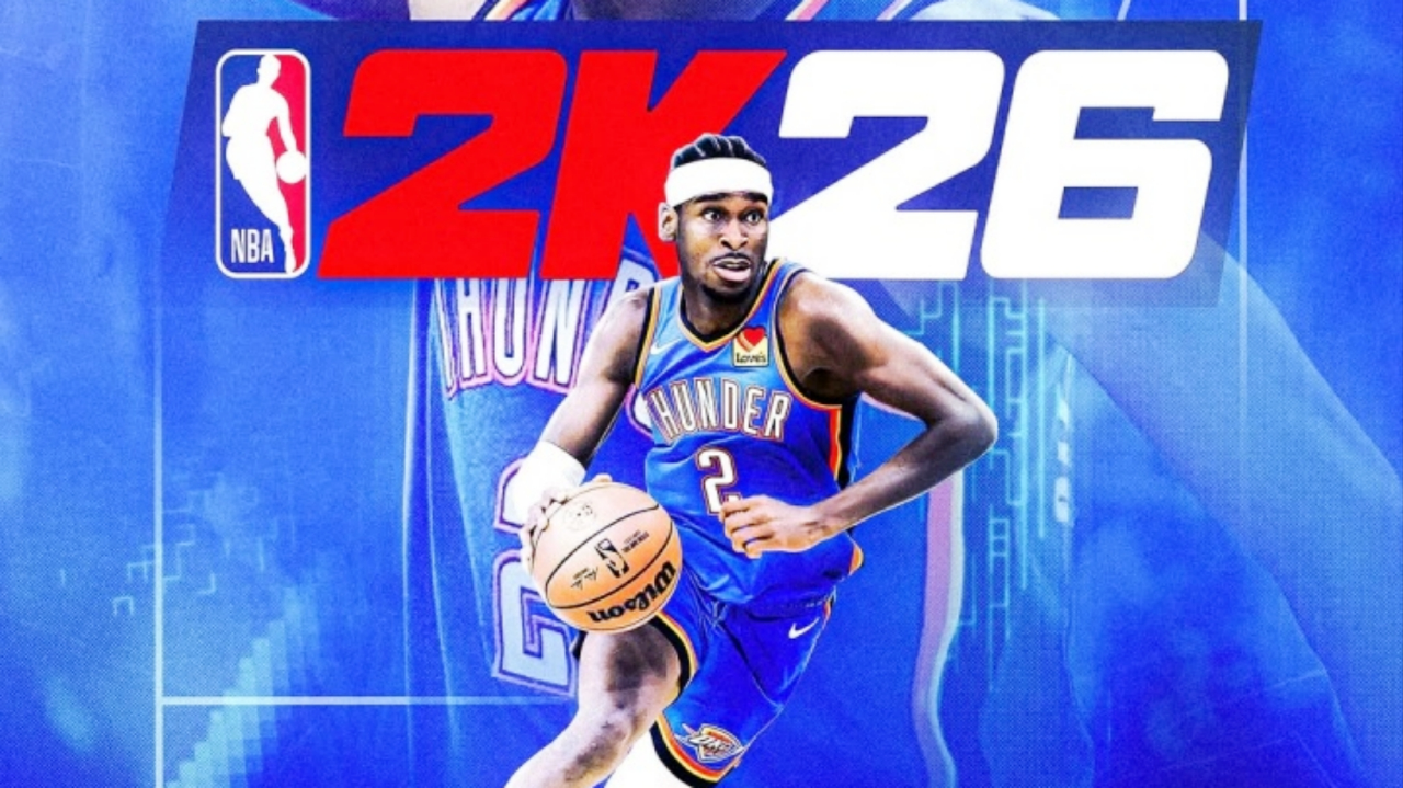 星空彩票 -布鲁克林篮网最新交易