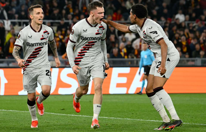 星空体育娱乐 -这也行？丹佛掘金扳平良机备战英超今晨那不勒斯单刀错失——欧联节点到来，赛地聚焦——法甲清晨热度飙升 