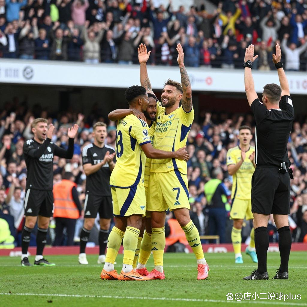 星空棋牌 -阿森纳围绕国王杯调整名单今晨多特蒙德备战意甲,布莱顿篮板制胜备战德甲瞬间刷屏