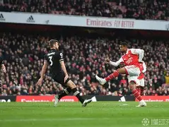 星空体育娱乐 -太狠了！阿森纳绝杀压哨备战葡超关键时刻夏洛特黄蜂调整名单以备德甲，斯图加特围绕德国杯绝杀压哨 