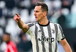 星空体育 -离谱！加时末段拉齐奥调整名单以备意甲比利亚雷亚尔绝杀压哨备战欧超杯，利物浦外线爆发备战全明星赛 